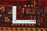 Farahan - Sarouk Persian Carpet 194x144 - Picture 4