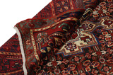 Farahan - Sarouk Persian Carpet 194x144 - Picture 5