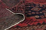 Sirjan - Afshar Persian Carpet 243x136 - Picture 5