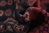 Sirjan - Afshar Persian Carpet 243x136 - Picture 7
