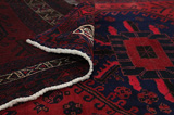 Sirjan - Afshar Persian Carpet 246x157 - Picture 5