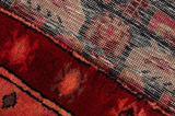 Bakhtiari Persian Carpet 303x138 - Picture 6