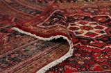 Hosseinabad - Koliai Persian Carpet 300x153 - Picture 5