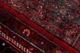 Hosseinabad - Koliai Persian Carpet 300x153 - Picture 6