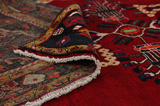 Lilian - Sarouk Persian Carpet 336x182 - Picture 5
