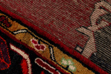 Lilian - Sarouk Persian Carpet 336x182 - Picture 6
