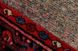 Hosseinabad - Koliai Persian Carpet 300x80 - Picture 6