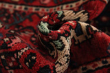 Hosseinabad - Koliai Persian Carpet 300x80 - Picture 7