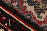 Bakhtiari Persian Carpet 285x166 - Picture 6