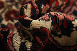 Bakhtiari Persian Carpet 316x206 - Picture 7