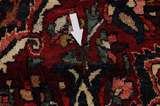 Bakhtiari Persian Carpet 316x206 - Picture 17
