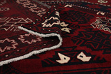 Lori - Bakhtiari Persian Carpet 310x220 - Picture 5