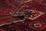 Qashqai - Shiraz Persian Carpet 318x216 - Picture 5
