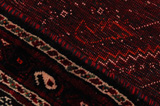 Qashqai - Shiraz Persian Carpet 318x216 - Picture 6