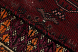 Qashqai - Shiraz Persian Carpet 312x171 - Picture 6
