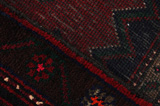 Zanjan - Hamadan Persian Carpet 290x158 - Picture 6