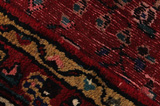 Songhor - Koliai Persian Carpet 310x100 - Picture 6
