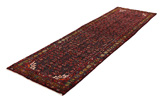 Songhor - Koliai Persian Carpet 345x98 - Picture 2