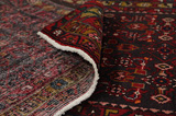 Songhor - Koliai Persian Carpet 345x98 - Picture 5