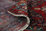 Songhor - Koliai Persian Carpet 343x92 - Picture 5