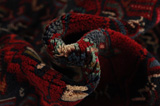 Songhor - Koliai Persian Carpet 343x92 - Picture 7
