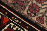 Bakhtiari Persian Carpet 292x173 - Picture 6