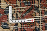 Bakhtiari - Garden Persian Carpet 295x214 - Picture 4
