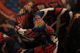 Bakhtiari - Garden Persian Carpet 295x214 - Picture 7