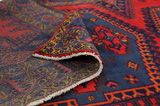 Wiss Persian Carpet 295x202 - Picture 5