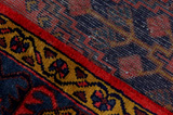 Wiss Persian Carpet 295x202 - Picture 6