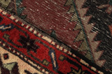 Songhor - Koliai Persian Carpet 297x159 - Picture 6