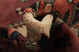Songhor - Koliai Persian Carpet 297x159 - Picture 7