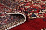 Lilian - Sarouk Persian Carpet 327x214 - Picture 5