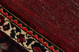 Lilian - Sarouk Persian Carpet 327x214 - Picture 6