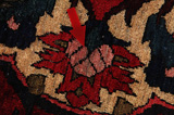 Lilian - Sarouk Persian Carpet 327x214 - Picture 17