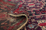 Songhor - Koliai Persian Carpet 312x142 - Picture 5