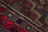 Songhor - Koliai Persian Carpet 312x142 - Picture 6