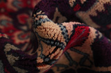 Songhor - Koliai Persian Carpet 312x142 - Picture 7