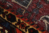 Bakhtiari Persian Carpet 303x201 - Picture 6
