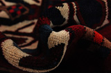 Bakhtiari Persian Carpet 307x208 - Picture 7