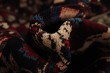 Bakhtiari Persian Carpet 290x157 - Picture 7