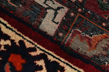 Bakhtiari Persian Carpet 299x157 - Picture 6