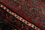 Hosseinabad Persian Carpet 329x172 - Picture 6