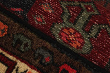 Koliai - Kurdi Persian Carpet 206x148 - Picture 6