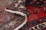 Lilian - Sarouk Persian Carpet 200x97 - Picture 5