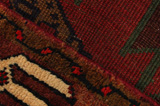 Lori - Bakhtiari Persian Carpet 223x160 - Picture 6