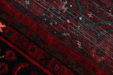 Hamadan Persian Carpet 220x159 - Picture 6