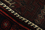 Sirjan - Afshar Persian Carpet 228x140 - Picture 6
