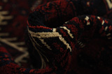 Sirjan - Afshar Persian Carpet 228x140 - Picture 7
