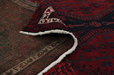 Afshar - Sirjan Persian Carpet 250x138 - Picture 5